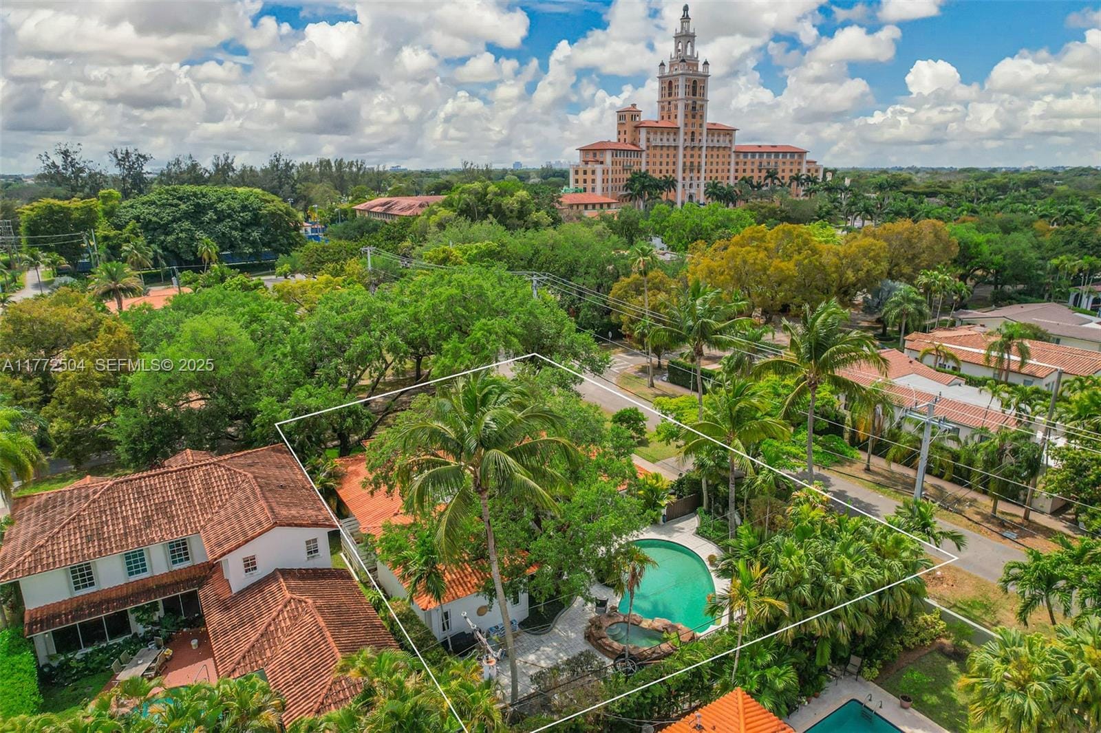 1049 Malaga Avenue, Coral Gables, FL 33134 photo 28