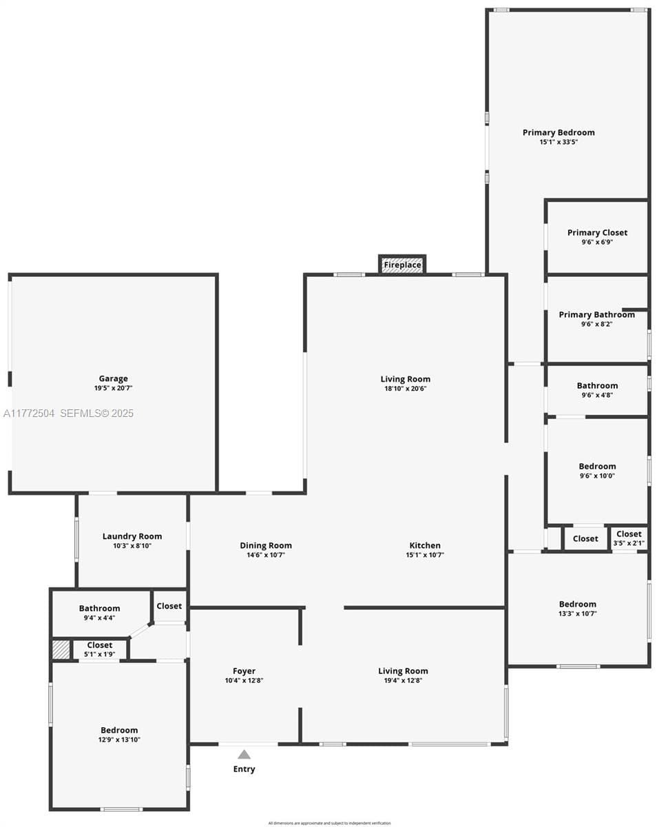 1049 Malaga Avenue, Coral Gables, FL 33134 photo 29