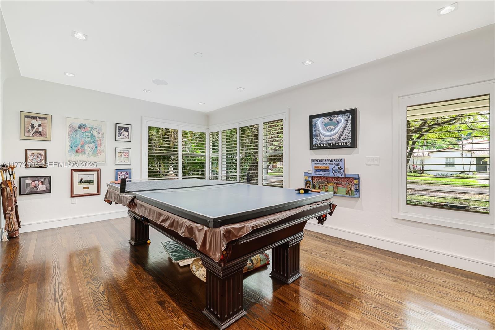 1049 Malaga Avenue, Coral Gables, FL 33134 photo 4