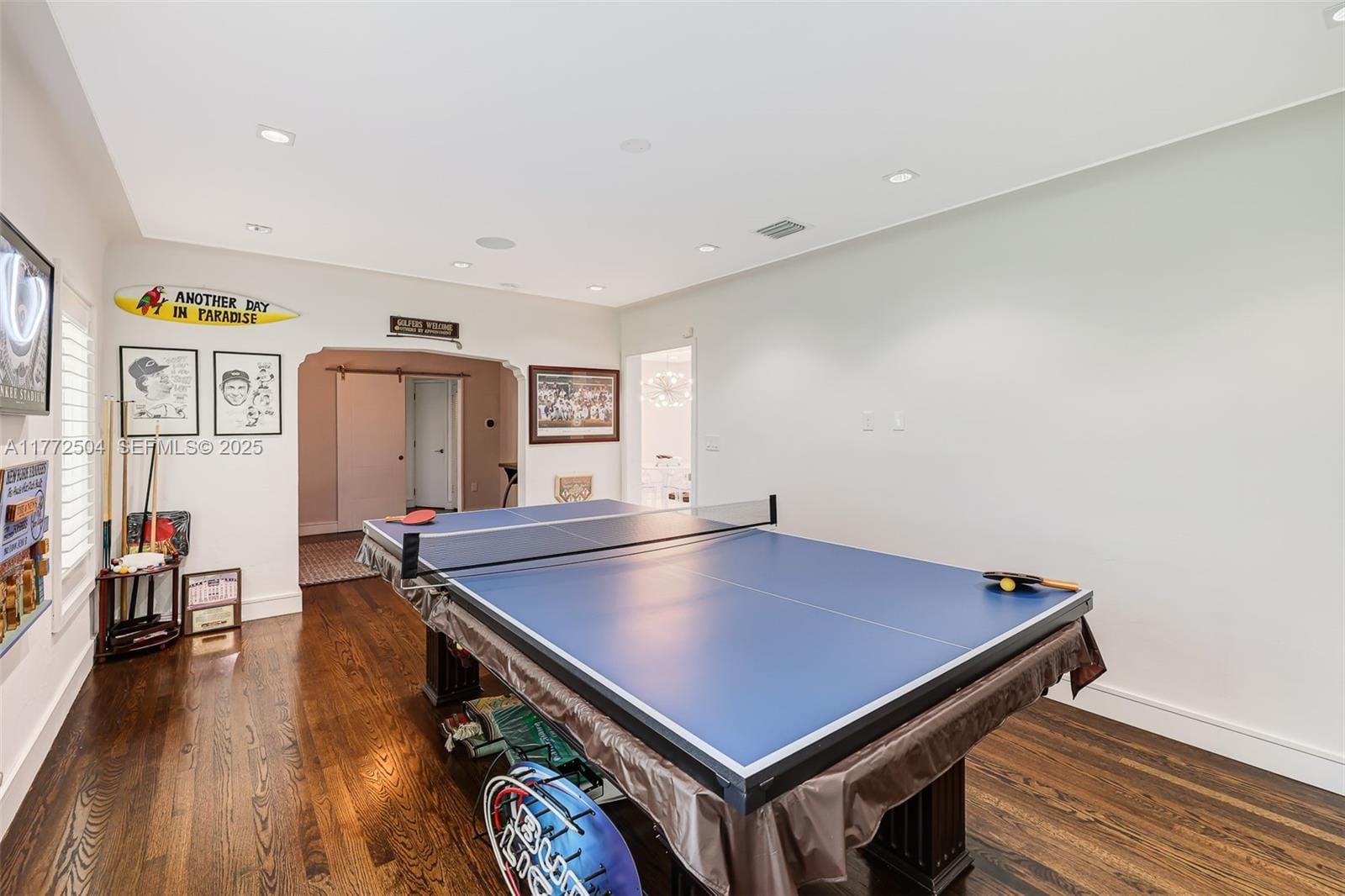 1049 Malaga Avenue, Coral Gables, FL 33134 photo 5