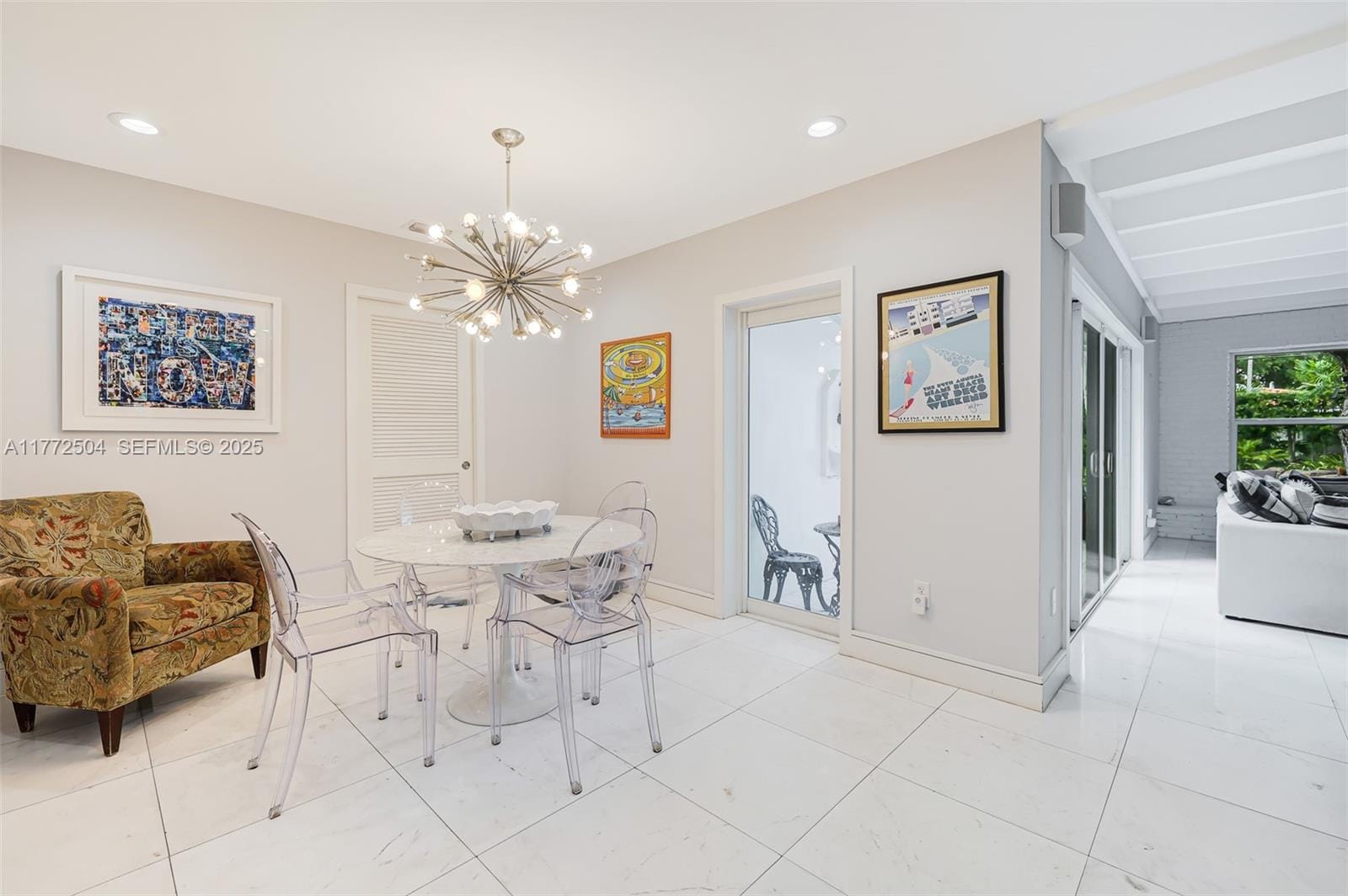1049 Malaga Avenue, Coral Gables, FL 33134 photo 7