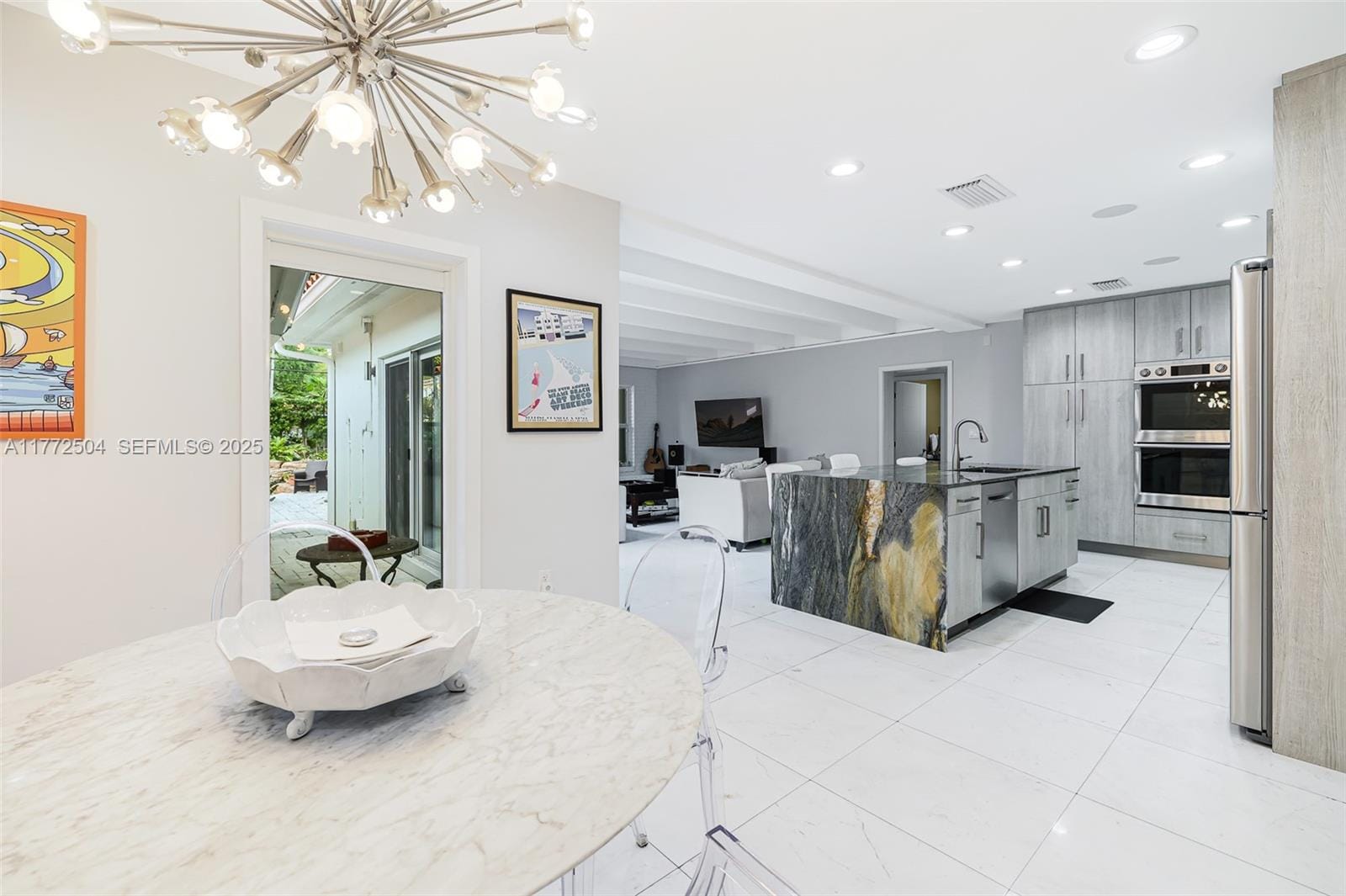 1049 Malaga Avenue, Coral Gables, FL 33134 photo 8