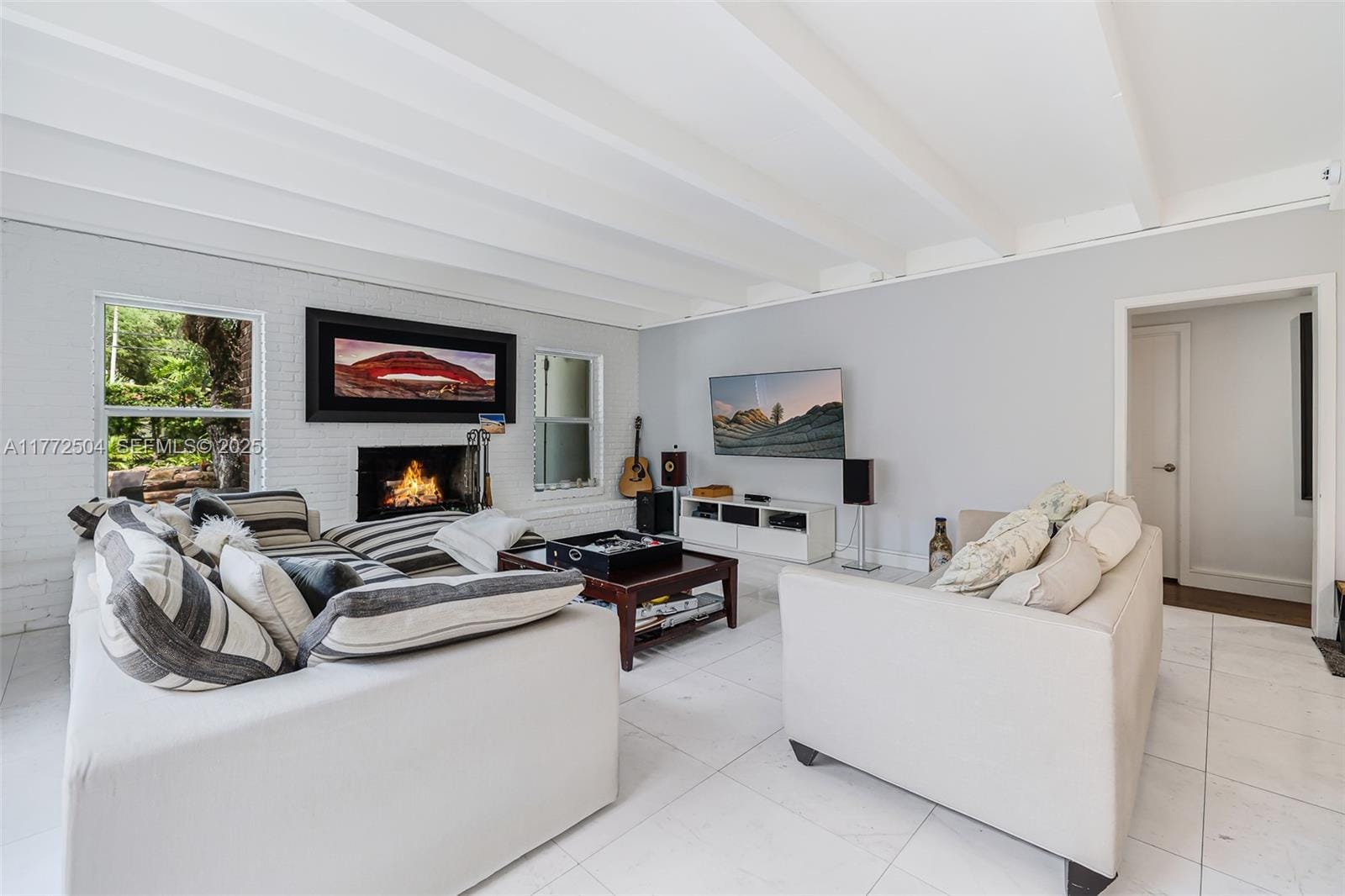 1049 Malaga Avenue, Coral Gables, FL 33134 photo 10