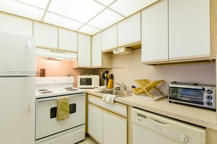 251 Mansfield F 251F — photo 2