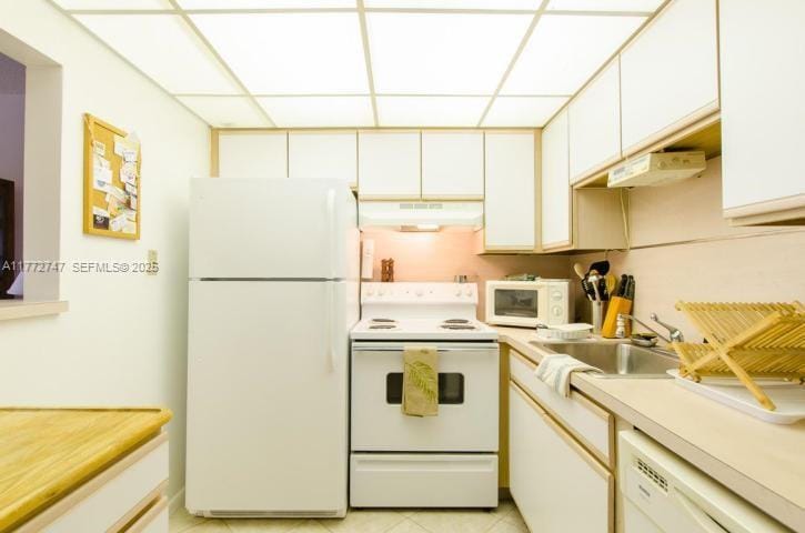 251 Mansfield F 251F — photo 3