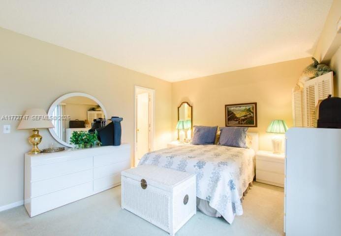 251 Mansfield F 251F — photo 4