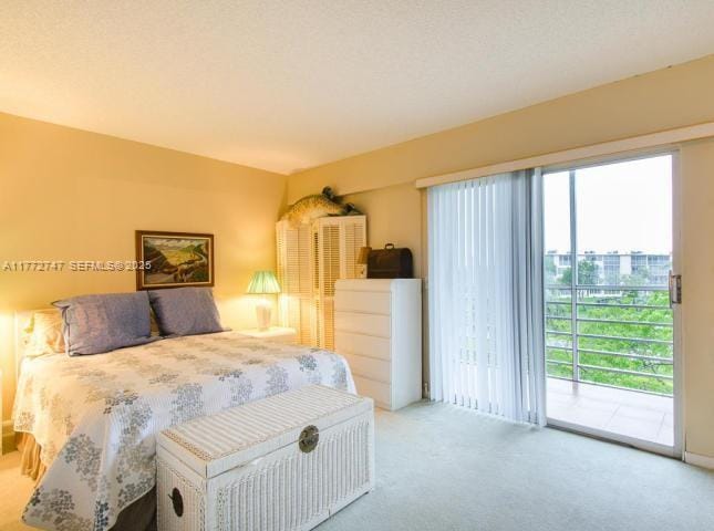 251 Mansfield F 251F — photo 5