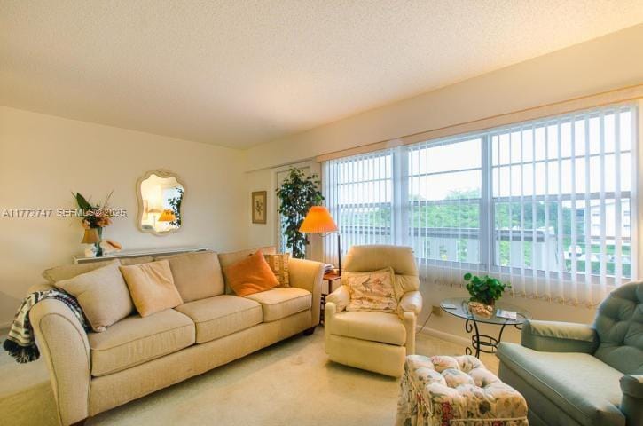 251 Mansfield F 251F — photo 6