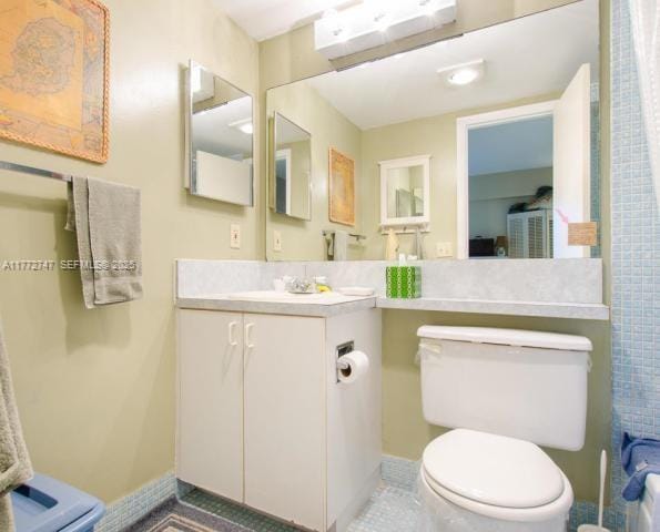 251 Mansfield F 251F — photo 7