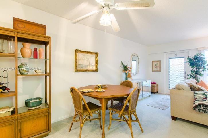 251 Mansfield F 251F — photo 8