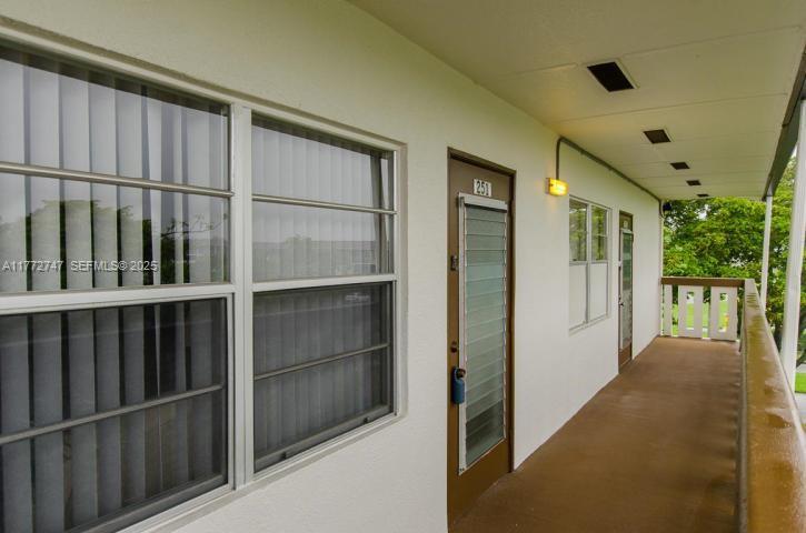 251 Mansfield F 251f 251F, Boca Raton, FL 33434, Boca Raton
