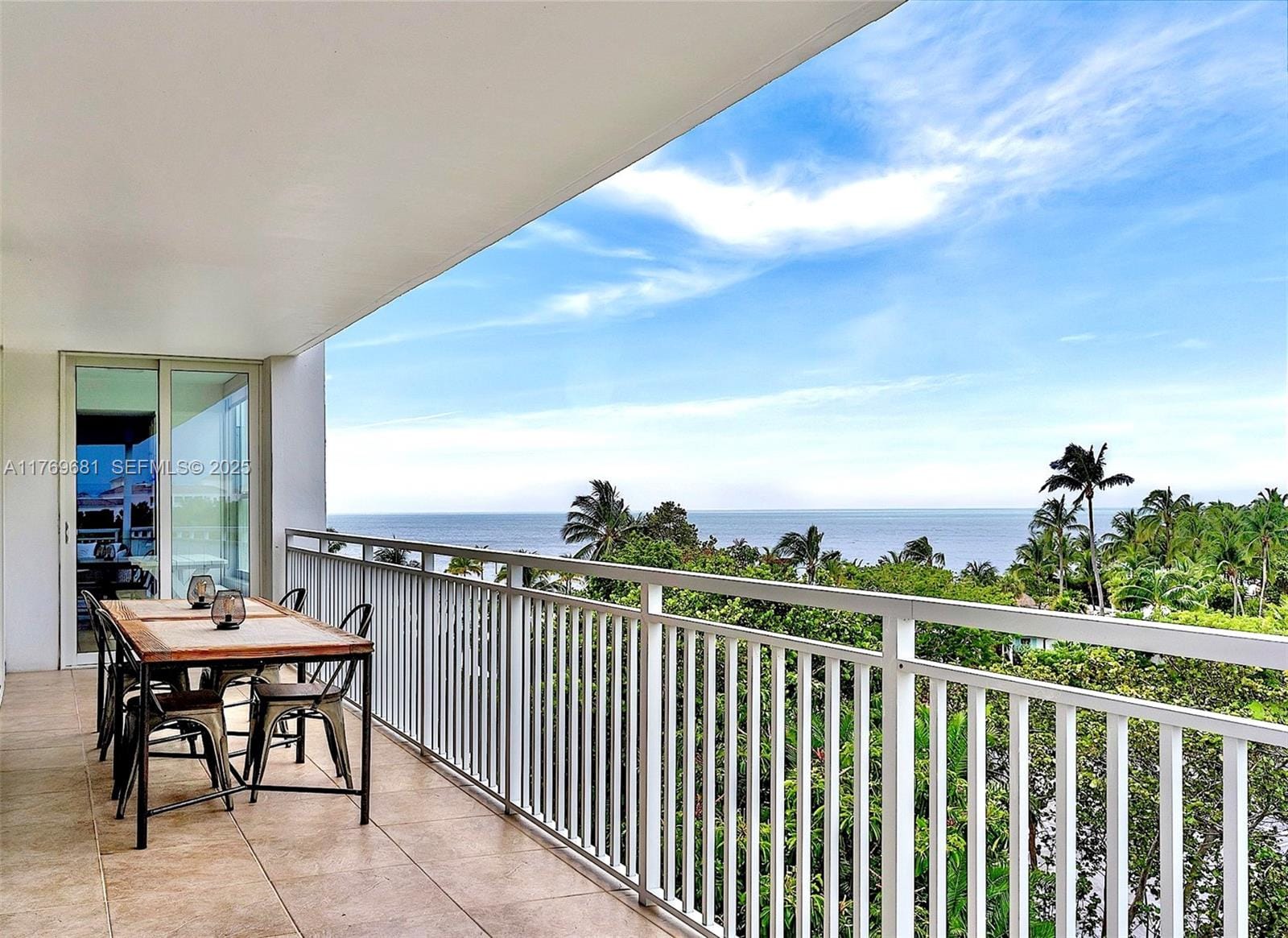 605 Ocean Drive 6M, Key Biscayne, FL 33149 photo 2