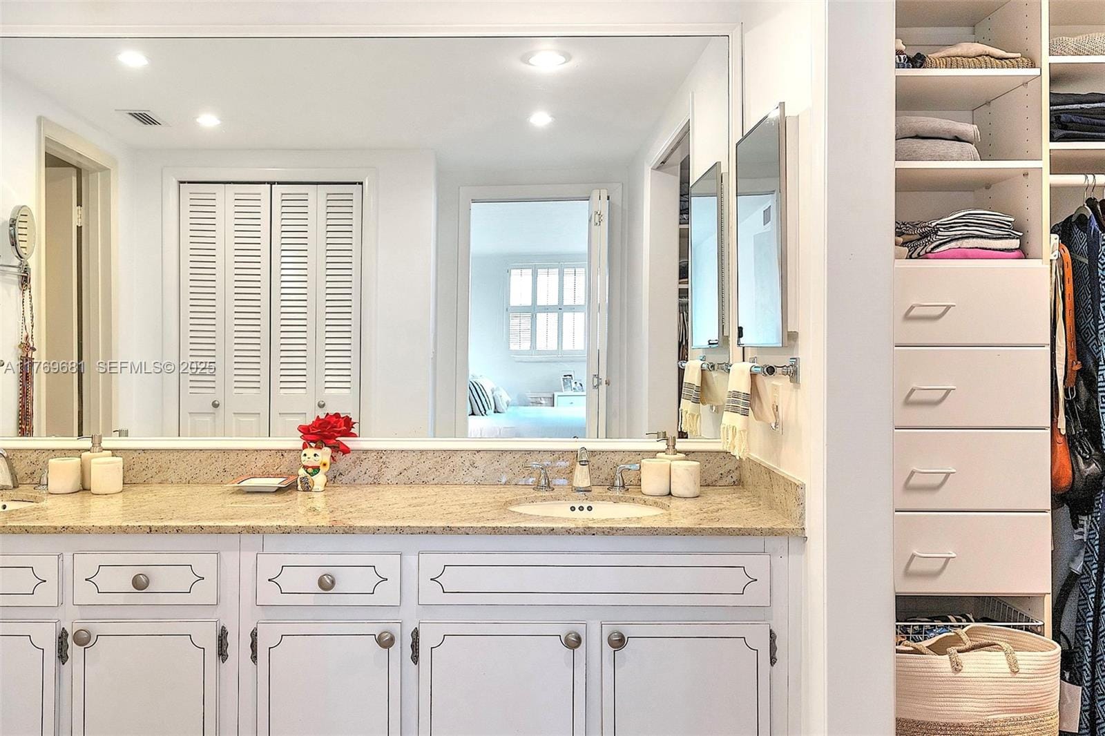 605 Ocean Drive 6M, Key Biscayne, FL 33149 photo 11