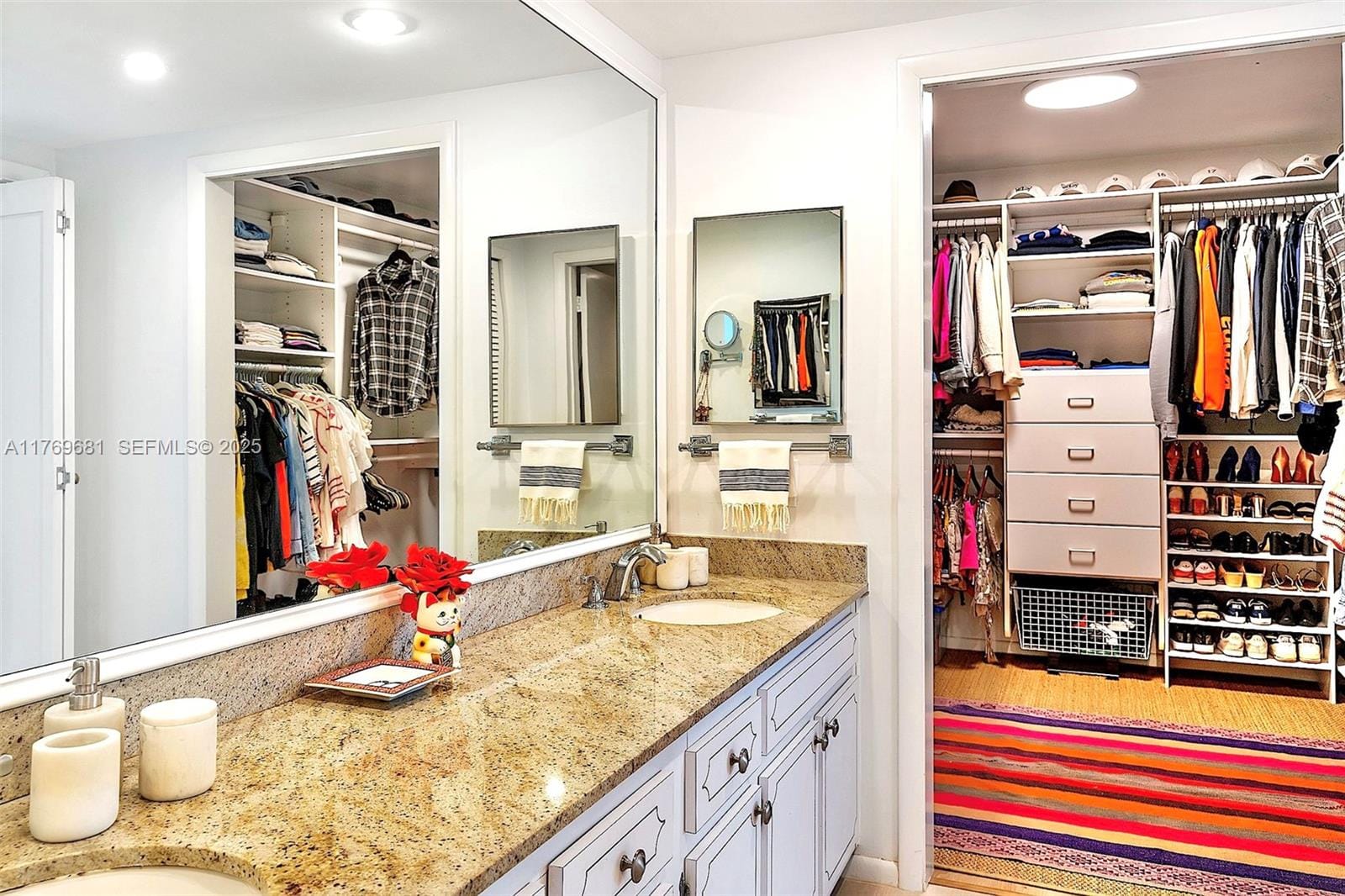 605 Ocean Drive 6M, Key Biscayne, FL 33149 photo 12