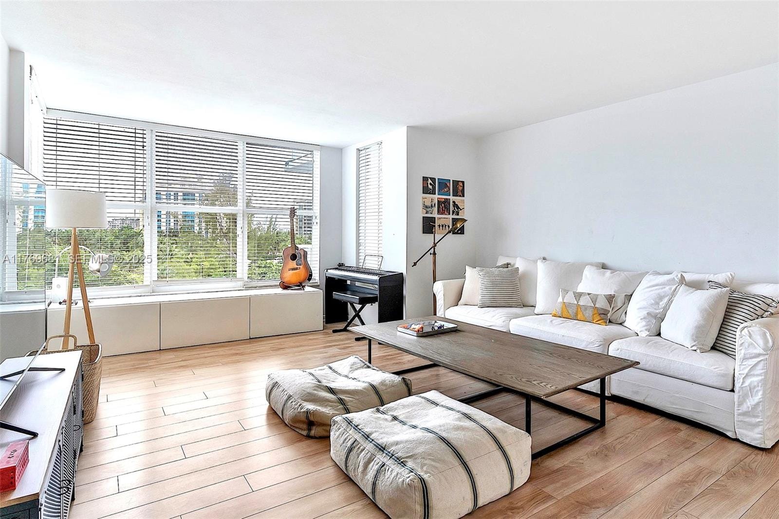 605 Ocean Drive 6M, Key Biscayne, FL 33149 photo 13