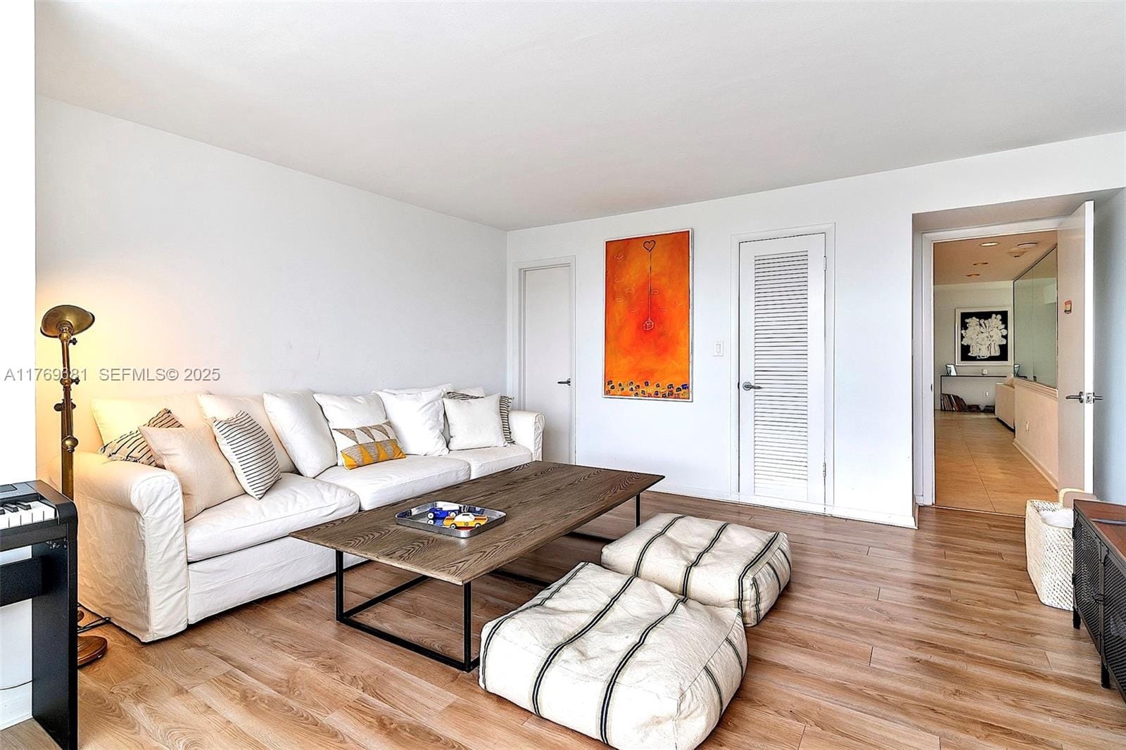 605 Ocean Drive 6M, Key Biscayne, FL 33149 photo 14