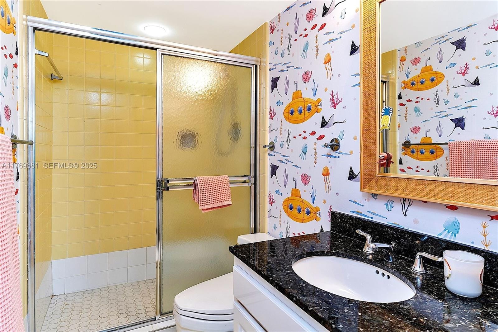 605 Ocean Drive 6M, Key Biscayne, FL 33149 photo 15