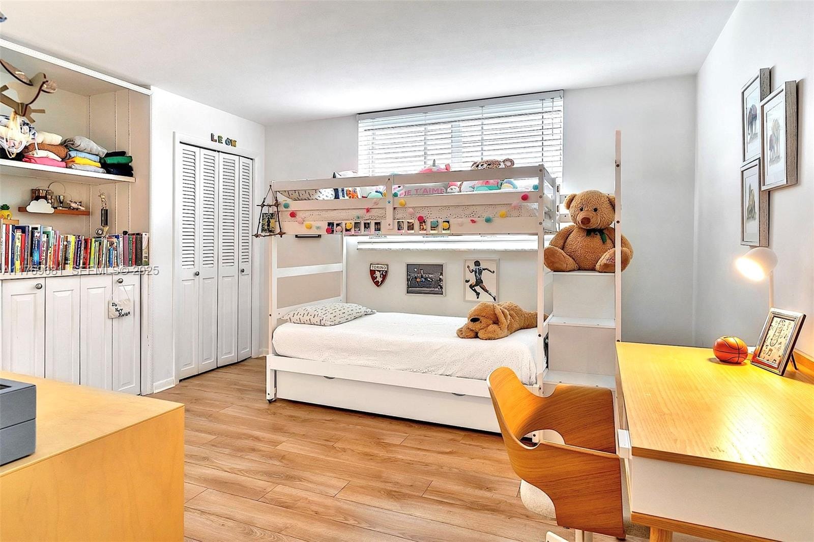 605 Ocean Drive 6M, Key Biscayne, FL 33149 photo 16