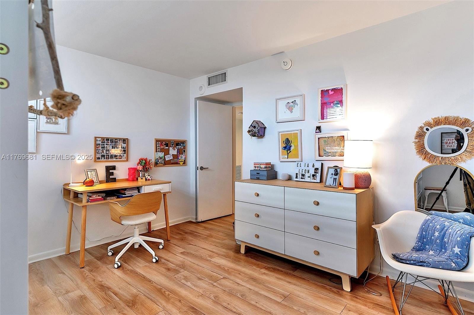 605 Ocean Drive 6M, Key Biscayne, FL 33149 photo 17