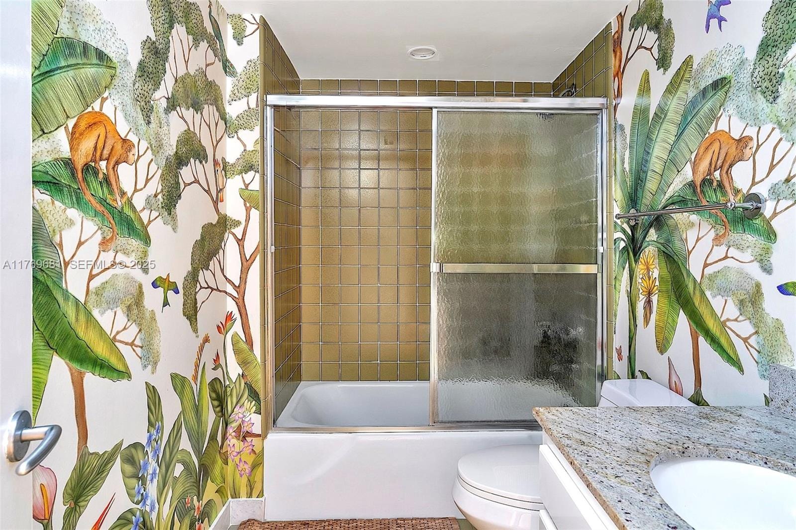 605 Ocean Drive 6M, Key Biscayne, FL 33149 photo 18