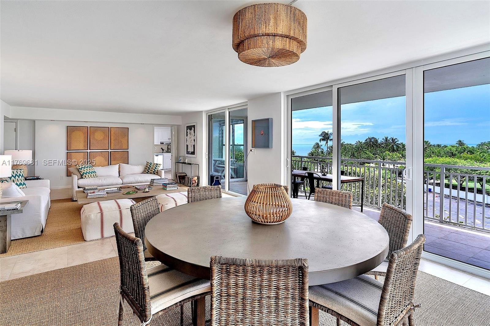 605 Ocean Drive 6M, Key Biscayne, FL 33149 photo 3