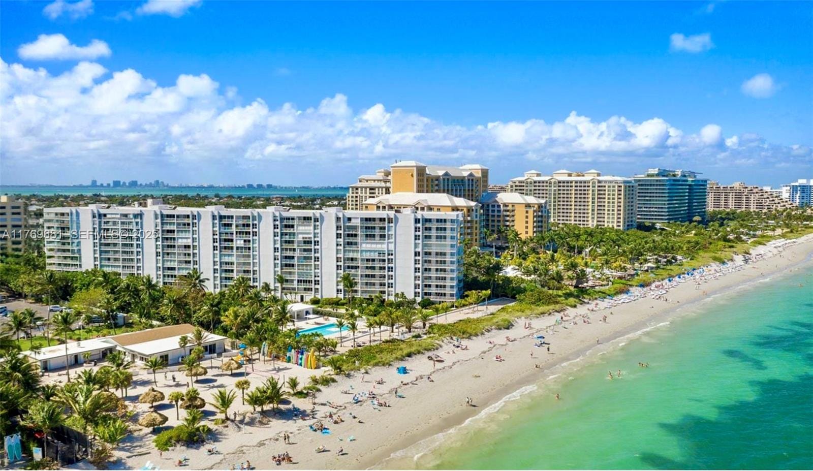 605 Ocean Drive 6M, Key Biscayne, FL 33149 photo 21