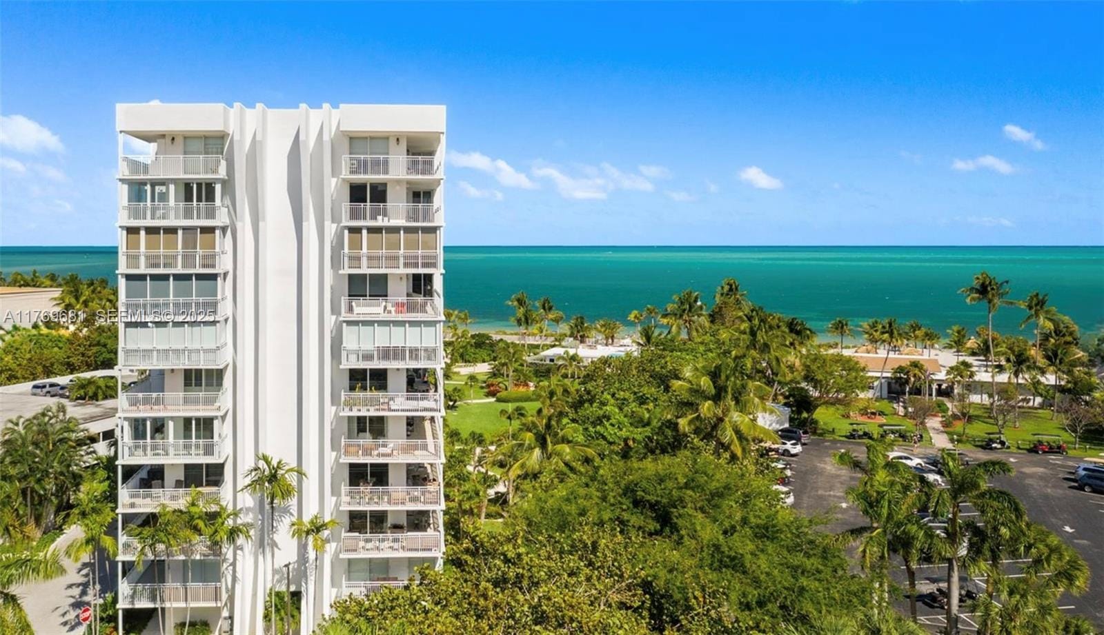 605 Ocean Drive 6M, Key Biscayne, FL 33149 photo 22