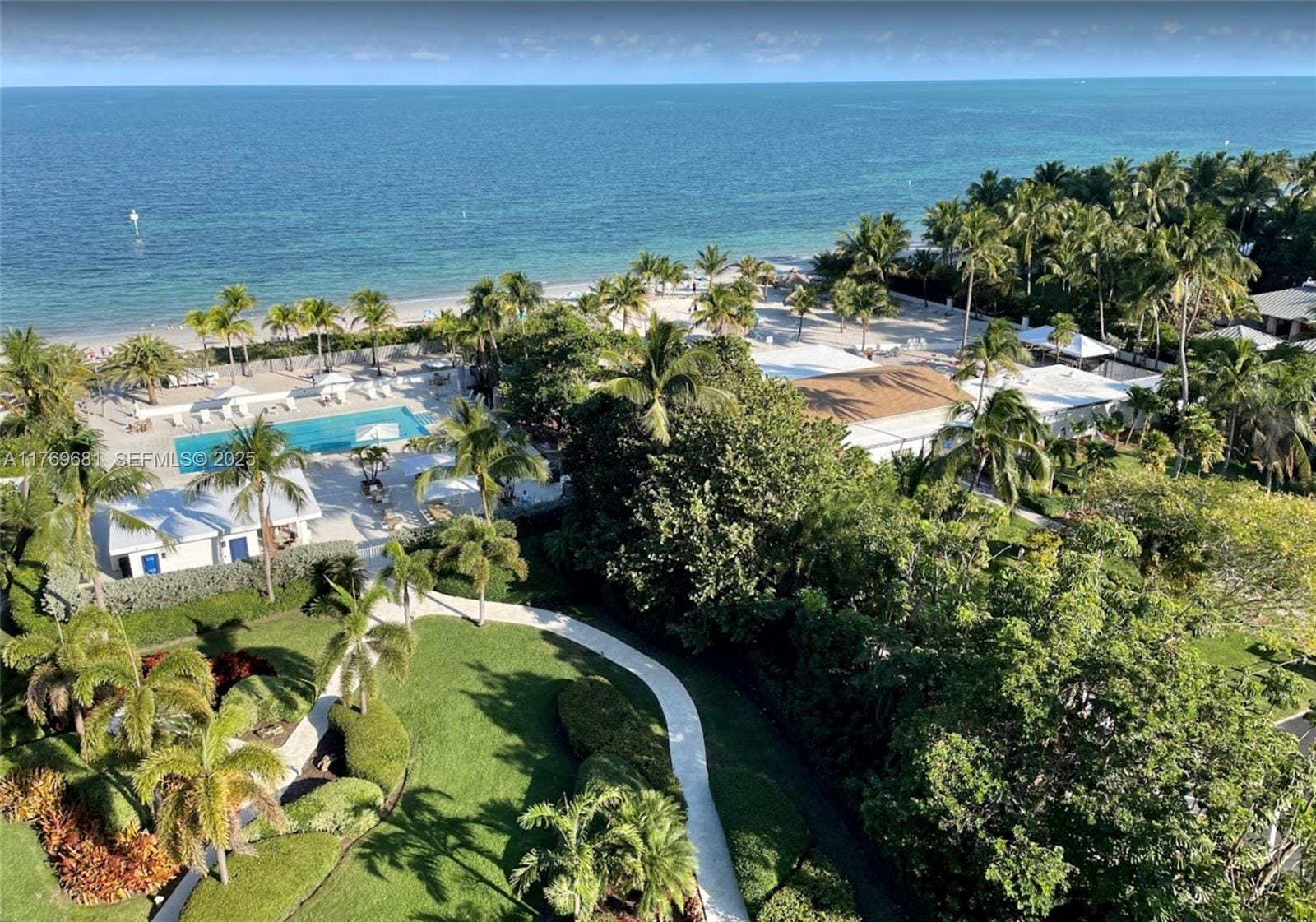 605 Ocean Drive 6M, Key Biscayne, FL 33149 photo 23