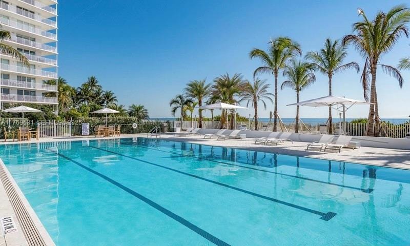 605 Ocean Drive 6M, Key Biscayne, FL 33149 photo 24