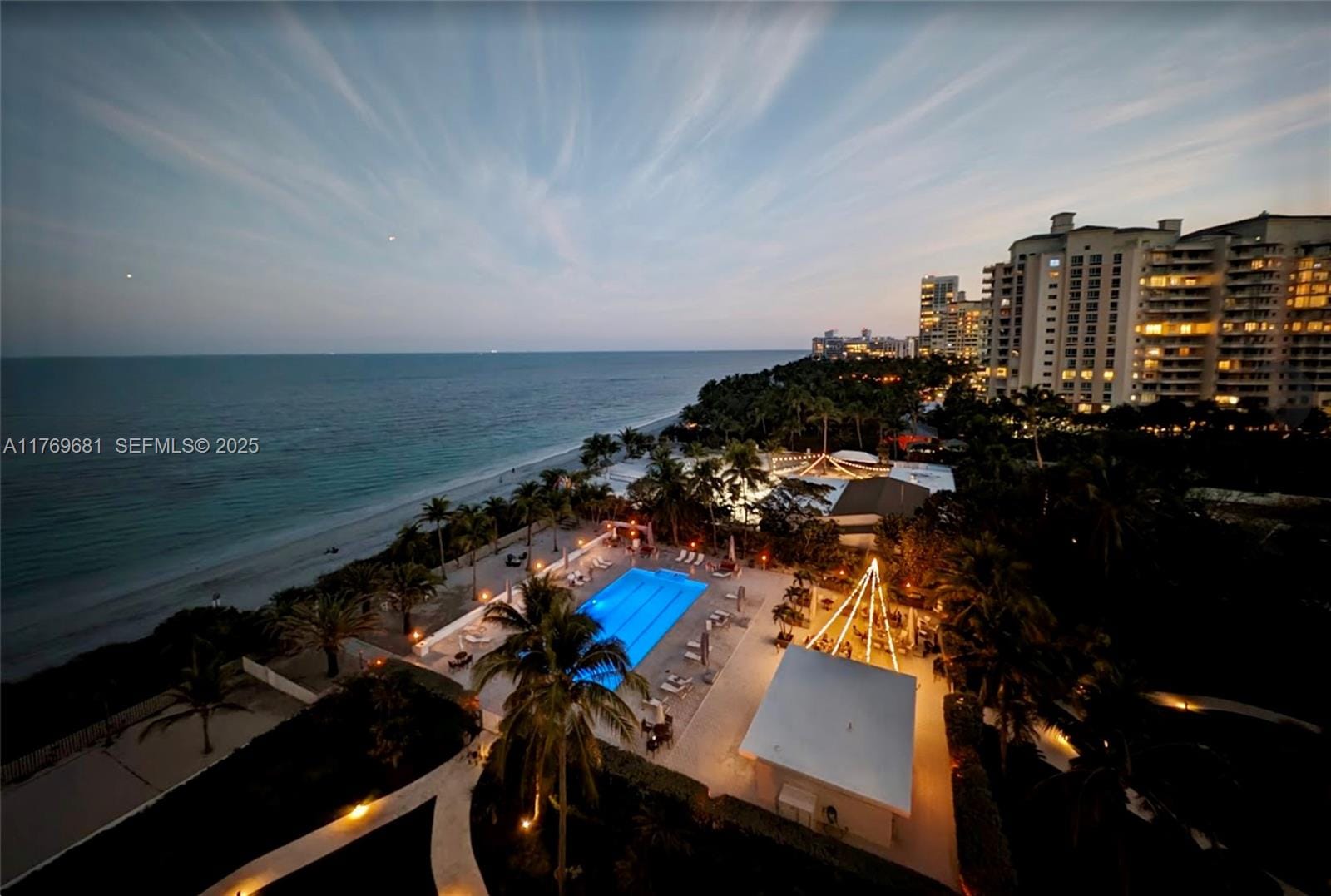 605 Ocean Drive 6M, Key Biscayne, FL 33149 photo 25