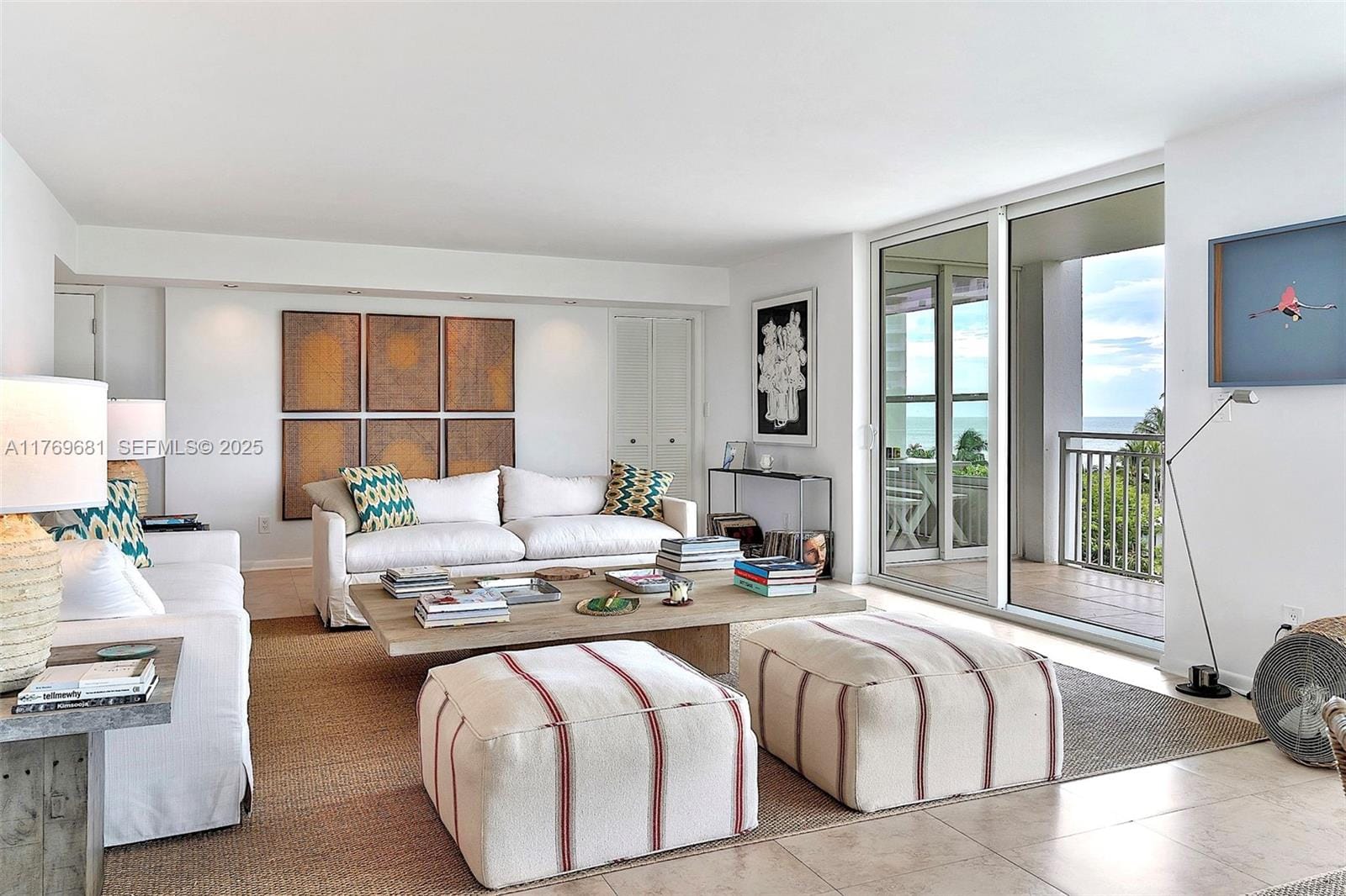 605 Ocean Drive 6M, Key Biscayne, FL 33149 photo 4