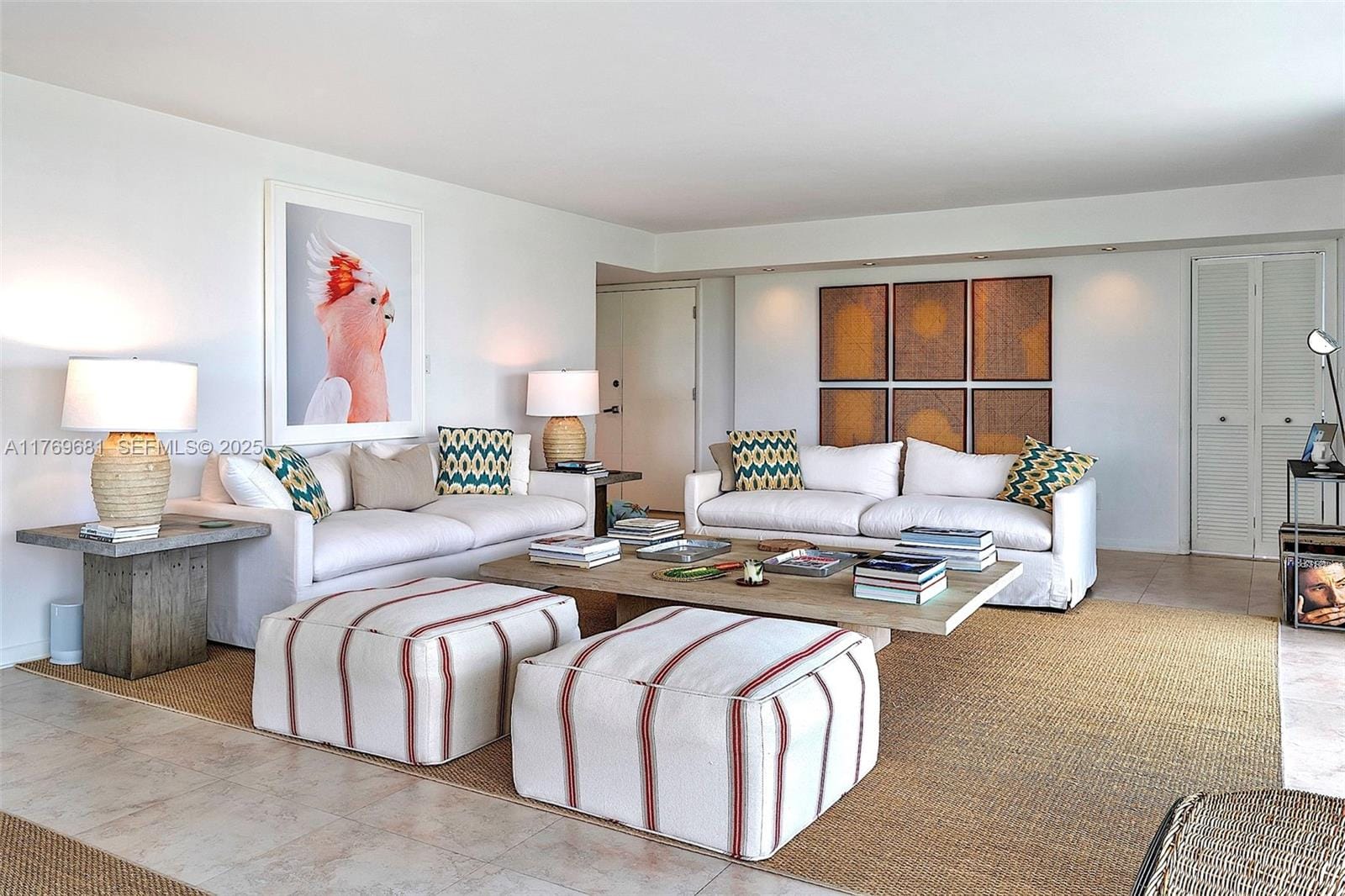 605 Ocean Drive 6M, Key Biscayne, FL 33149 photo 5