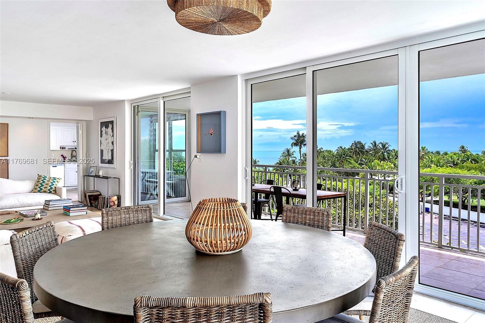 605 Ocean Drive 6M, Key Biscayne, FL 33149 photo 6