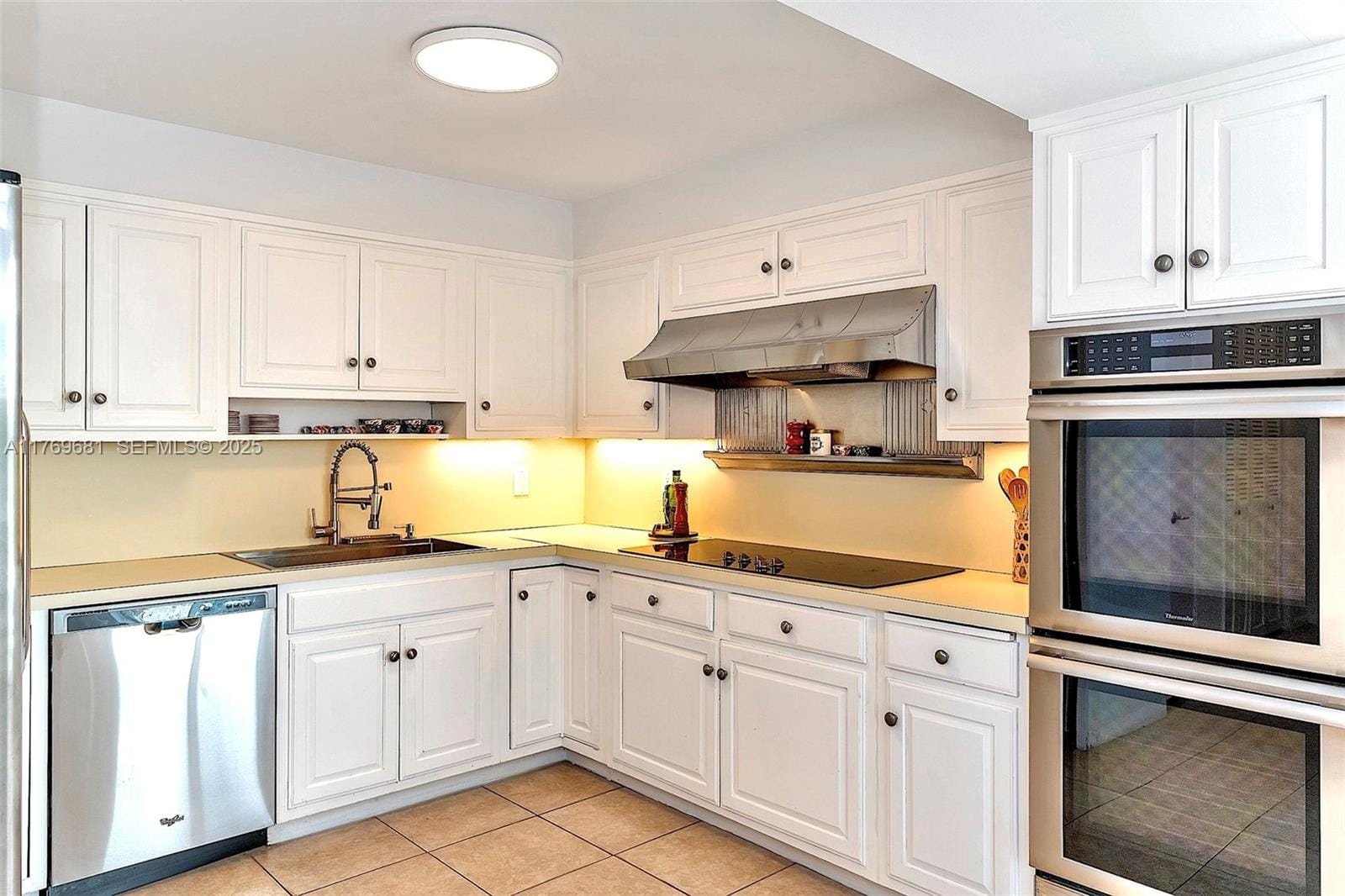 605 Ocean Drive 6M, Key Biscayne, FL 33149 photo 7
