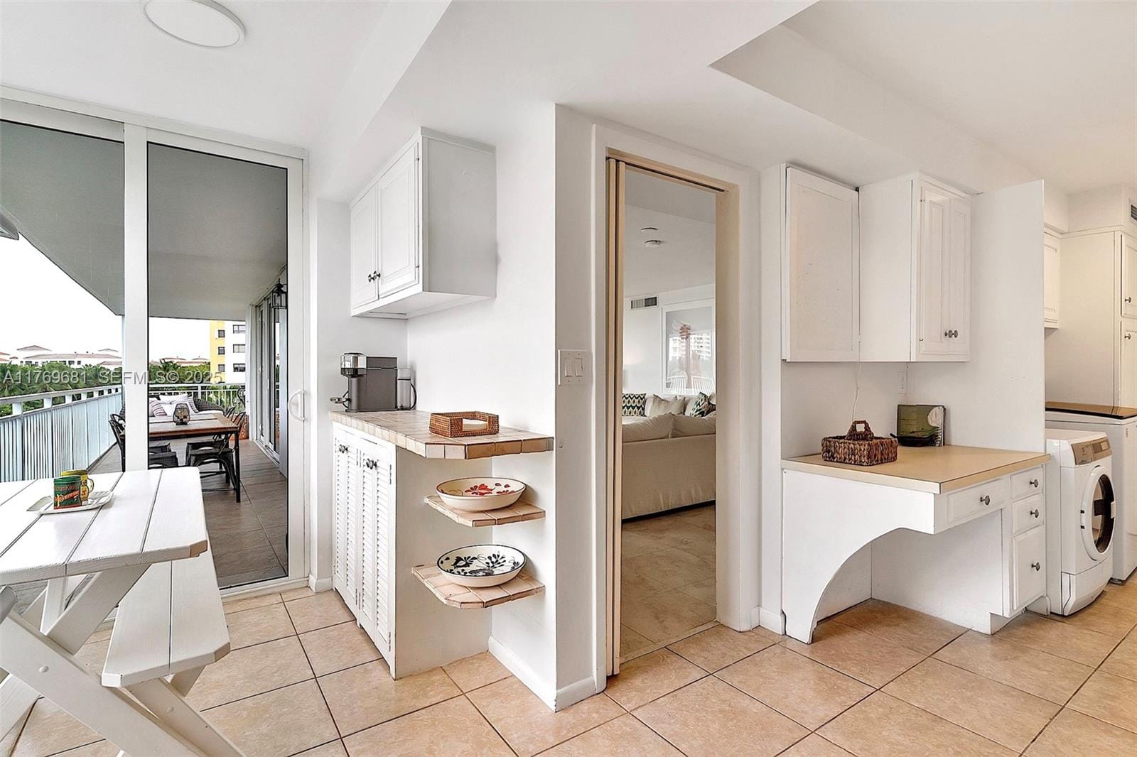 605 Ocean Drive 6M, Key Biscayne, FL 33149 photo 8