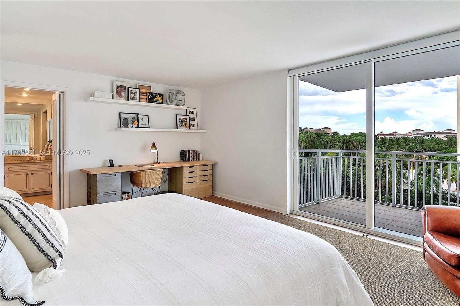 605 Ocean Drive 6M, Key Biscayne, FL 33149 photo 9