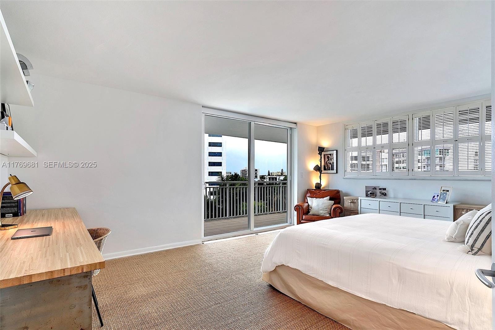 605 Ocean Drive 6M, Key Biscayne, FL 33149 photo 10