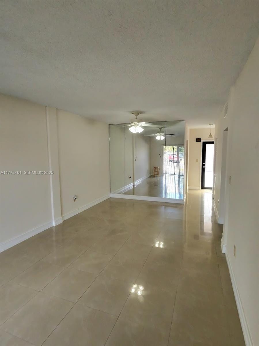 3800 Palm Avenue 119 — photo 2