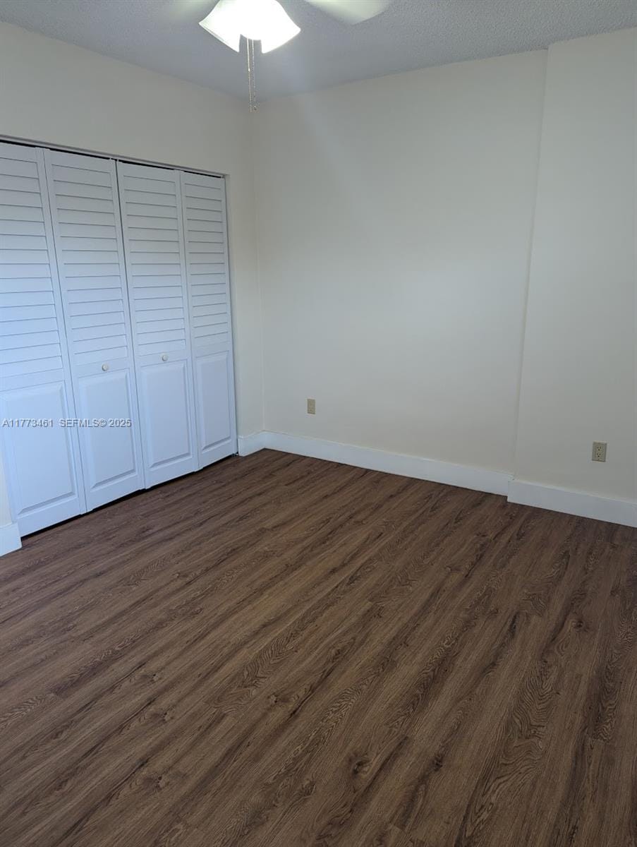 3800 Palm Avenue 119 — photo 11