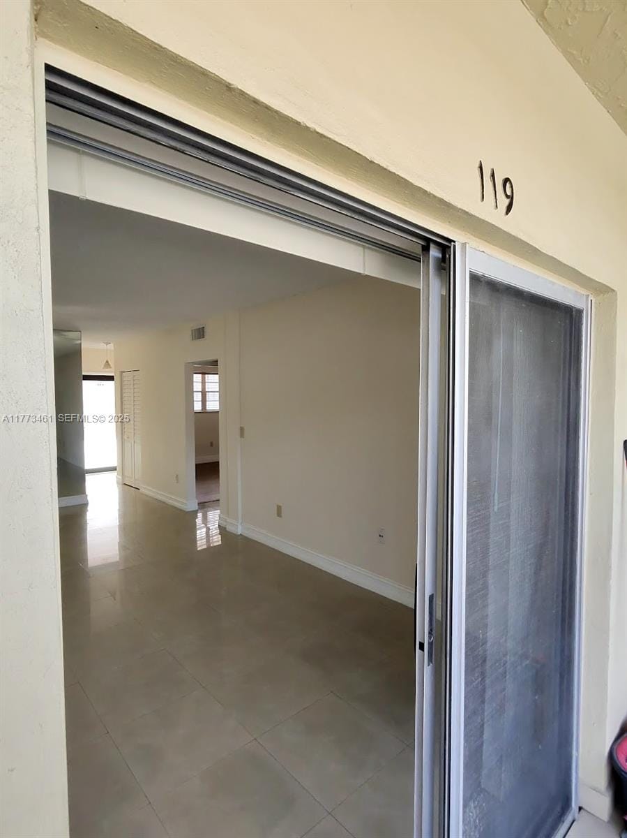 3800 Palm Avenue 119, Hialeah, FL 33012 photo 14