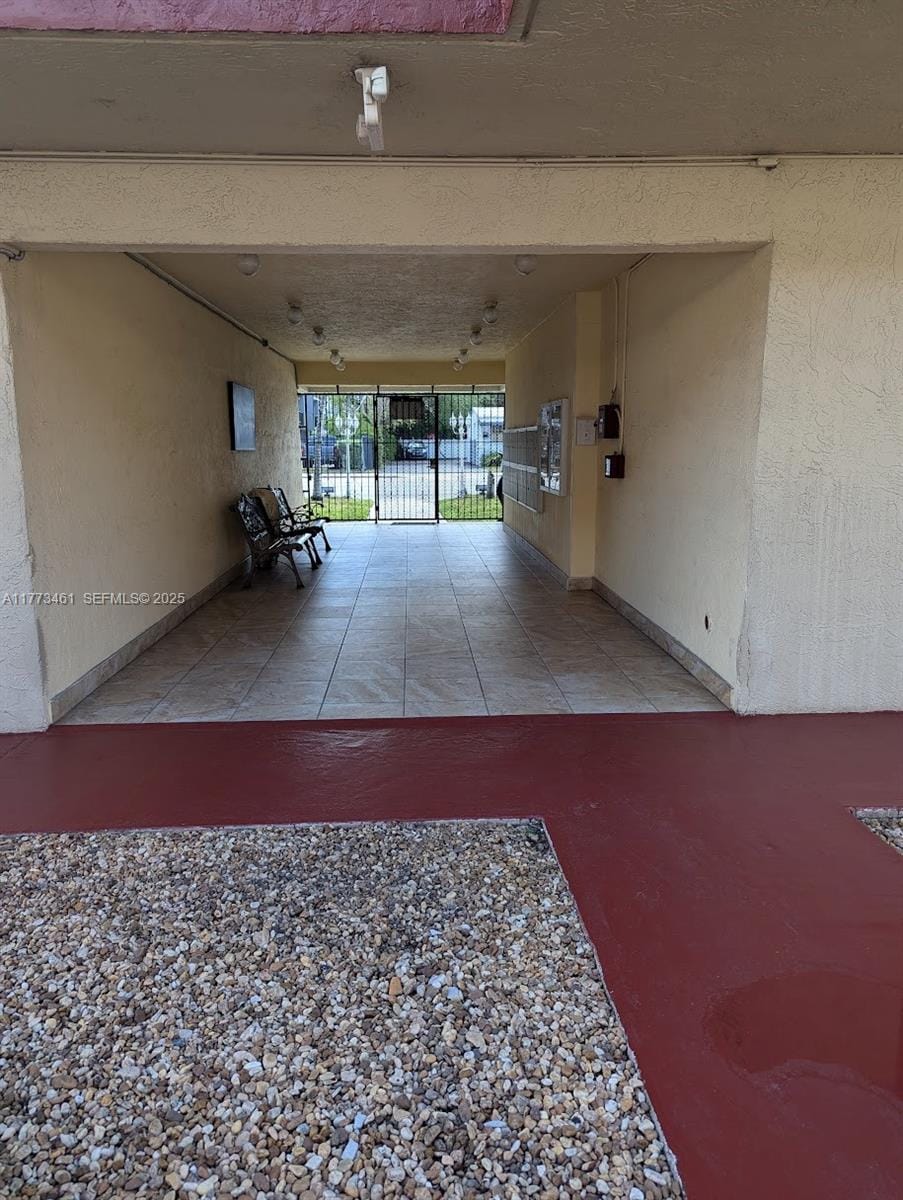 3800 Palm Avenue 119, Hialeah, FL 33012 photo 15