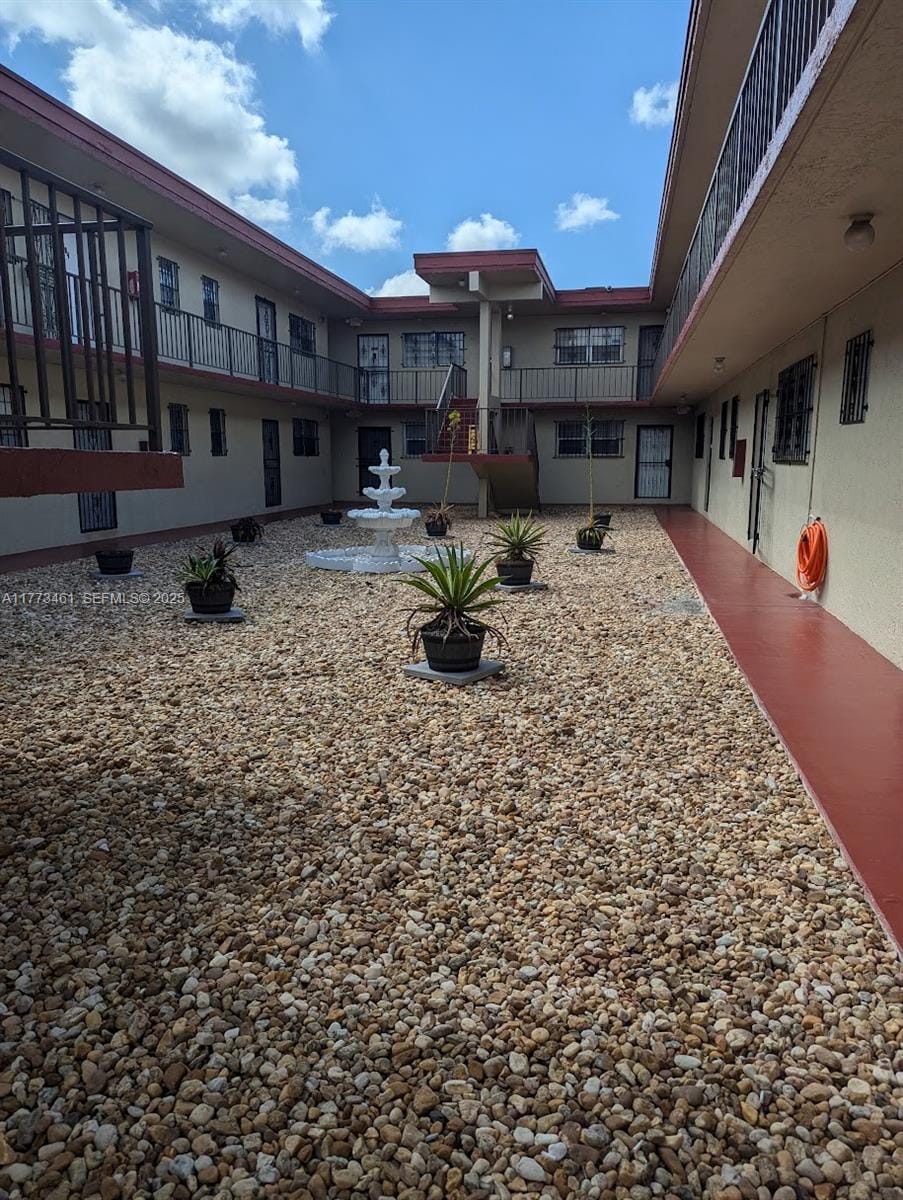 3800 Palm Avenue 119, Hialeah, FL 33012 photo 16