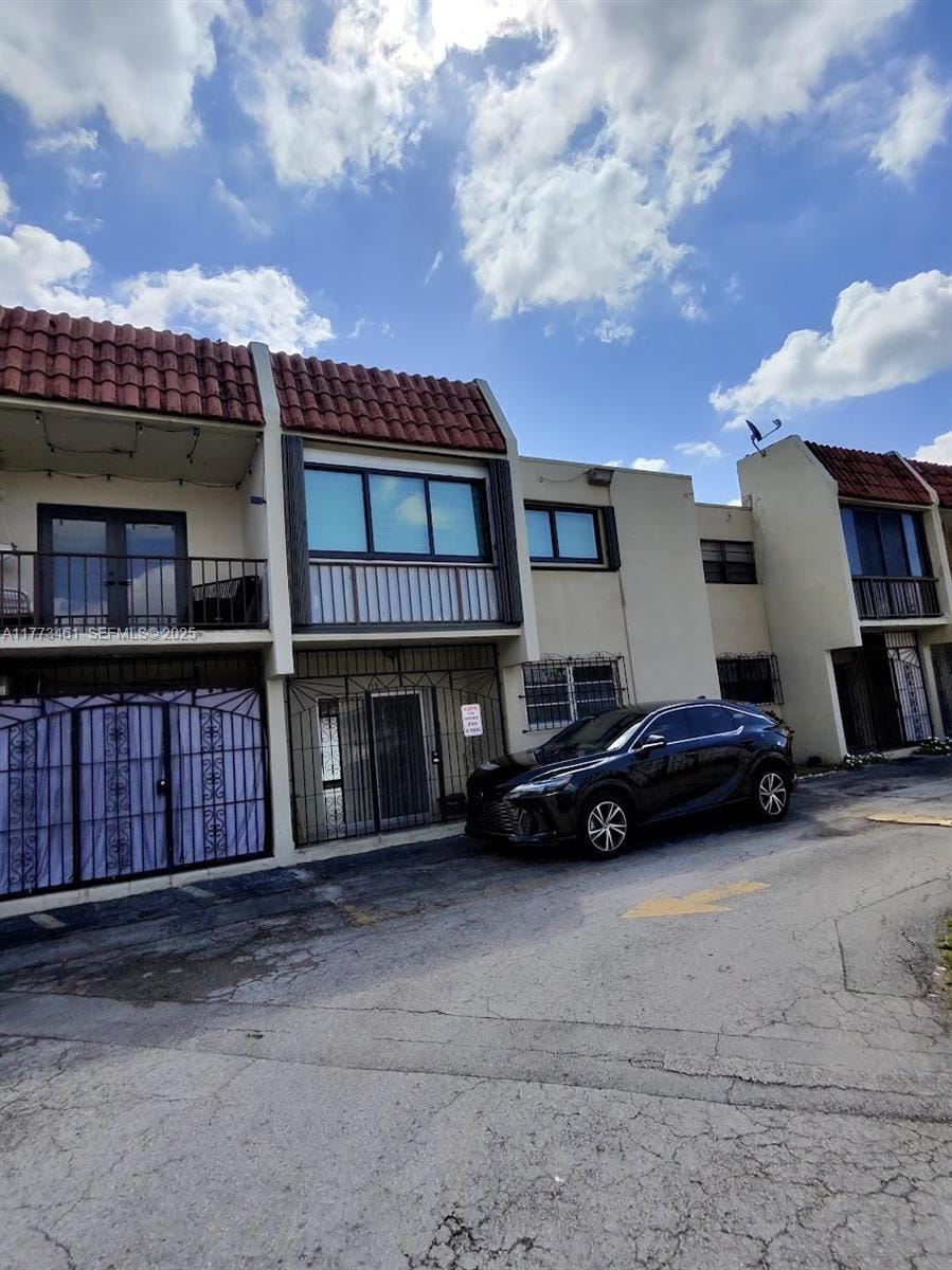 3800 Palm Avenue 119, Hialeah, FL 33012 photo 17