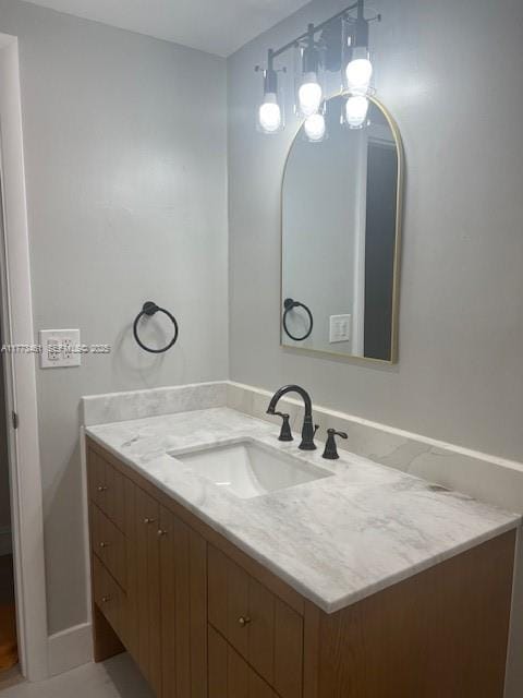 3800 Palm Avenue 119 — photo 3