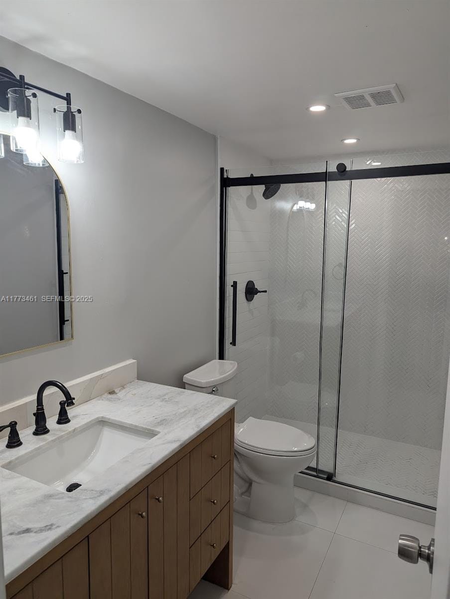 3800 Palm Avenue 119 — photo 4