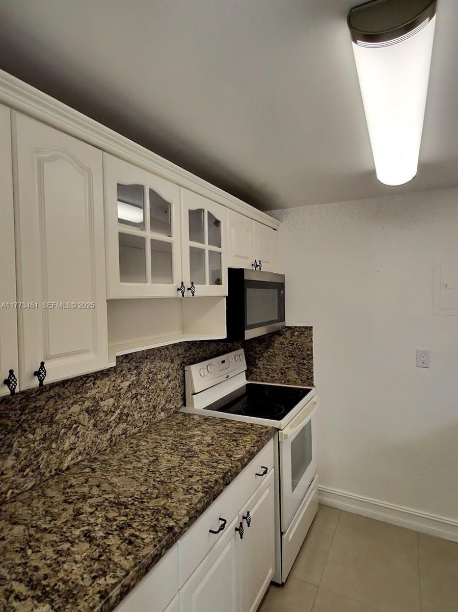 3800 Palm Avenue 119 — photo 5