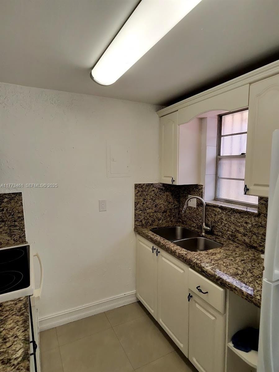 3800 Palm Avenue 119 — photo 6