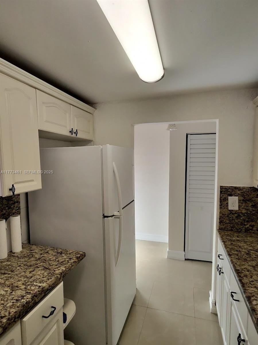 3800 Palm Avenue 119 — photo 7
