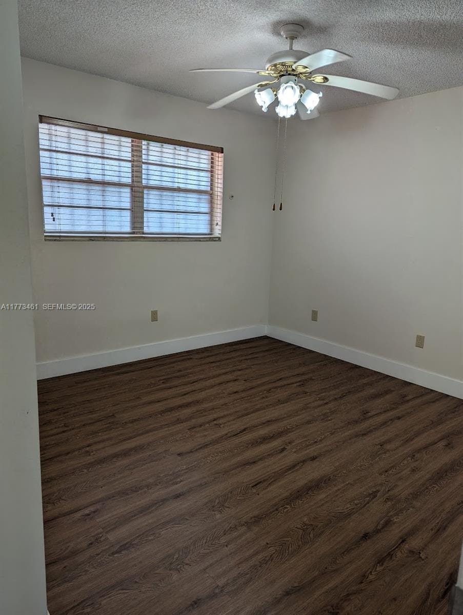 3800 Palm Avenue 119 — photo 8
