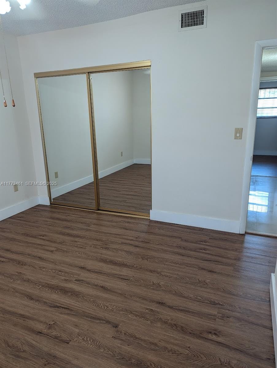 3800 Palm Avenue 119 — photo 9